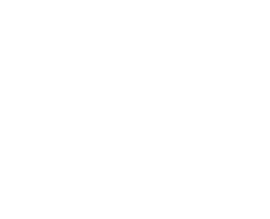 Certificado: ISO 9001 e 20000-1